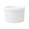 HIC Deep  Souffle Cup - 10ozClick to Change Image