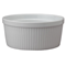 HIC 48oz Souffle RamekinClick to Change Image