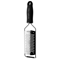 Microplane Gourmet Star Grater Click to Change Image
