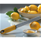 Microplane Premium Zester / Grater - YellowClick to Change Image