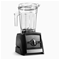 Vitamix Ascent A2500 Blender - BlackClick to Change Image