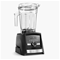 Vitamix A3500 Ascent Series Blender, Brushed Stainless-SteelClick to Change Image