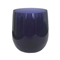 Caspari Acrylic 12oz Tumbler - Cobalt Blue Click to Change Image