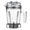 Vitamix Aer™ Disc ContainerClick to Change Image