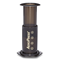 Aeropress Coffee / Espresso MakerClick to Change Image