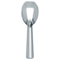HIC Anti-Freeze Ice Cream and Frozen Dessert SpadeClick to Change Image