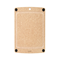 Epicurean Large All-In-One Cutting Board Natural / Slate  Click to Change Image