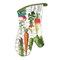 MDW Oven Mitt Vegetable KingdomClick to Change Image