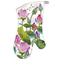 Michel Design Works Water Lilies Oven Mitt  Click to Change Image