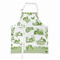 Michel Design Works Cotton Apron - Bunny Toile Click to Change Image