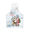 Michel Design Works Child's Apron - BelieveClick to Change Image