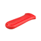 Lodge Deluxe Silicone Hot Handle Cover - RedClick to Change Image