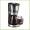 Cuisinart Automatic Cold Brew Coffee Maker - 7 CupClick to Change Image