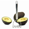 Endurance® Avocado MasherClick to Change Image