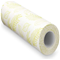 Full Circle Tough Sheet Reusable Bamboo Paper TowelsClick to Change Image