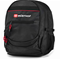 Wusthof Cook's Backpack with Knife InsertClick to Change Image
