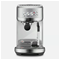 Breville Bambino Plus Espresso MachineClick to Change Image