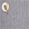 Chilewich Bamboo Placemat - Fog Click to Change Image