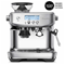 Breville Barista Pro Espresso MachineClick to Change Image