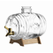 Kilner Barrel Drink Dispenser 118 Fl Oz / 3.5LClick to Change Image