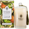 Wavertree & London Soy candle - Basil Lime MandarinClick to Change Image