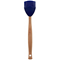 Le Creuset Craft Utensil Series Basting Brush - Indigo Click to Change Image