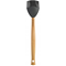 Le Creuset Craft Utensil Series Basting Brush - Oyster Grey Click to Change Image