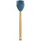 Le Creuset Craft Utensil Series Basting Brush - Marine Click to Change Image