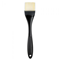 OXO Silicone Basting Brush Click to Change Image