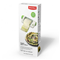 Betty Bossi Veggie Sheet SlicerClick to Change Image