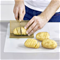 Betty Bossi Hasselback Potato ToolClick to Change Image