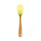 Full Circle Be Good Dish Brush - White Click to Change Image