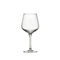 Schott Zwiesel Torre Burgundy / Beaujolais Wine Glass Click to Change Image