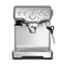 Breville the Infuser™ Espresso Coffee MachineClick to Change Image
