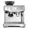 Breville the Barista Touch Espresso Machine Click to Change Image