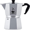 Bialetti Moka Express Stove Top Espresso Maker - 18 Cup Click to Change Image