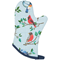 Now Designs Oven Mitt - Birdsong Click to Change Image