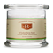 Bitterman Salt Co Flake Sea Salt - Small JarClick to Change Image