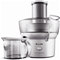 Breville Juice Fountain CompactClick to Change Image