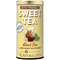 Republic of Tea Keto-Friendly Sweet Black Iced Tea PouchesClick to Change Image