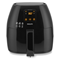 Philips Advance Air Fryer XL - BlackClick to Change Image