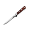 Shun Classic Boning/Fillet Click to Change Image