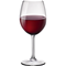 Bormioli Rocco Premium #4 Nebiolo Wine Glass 22.75oz Click to Change Image