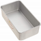 Fat Daddio's Bread Pan 9 x 5 x 2.5Click to Change Image