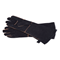 RSVP Leather Grill Gloves - PairClick to Change Image