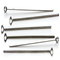 RSVP Endurance Stainless Steel BBQ Skewers - Pack of 6 Click to Change Image