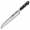 Zwilling Pro 9" Z15 Bread KnifeClick to Change Image
