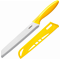 Zyliss Bread Knife 8.5 InchClick to Change Image