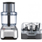 Breville 16 Cup Sous Chef Food Processor, Stainless Steel Click to Change Image