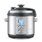 Breville The Fast Slow Pro ™ Multicooker Click to Change Image